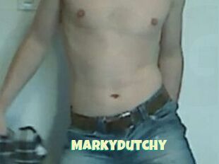 Markydutchy