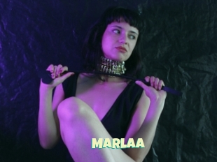 Marlaa