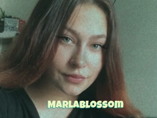 Marlablossom