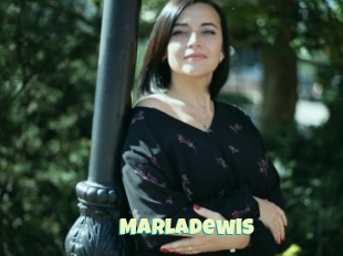 Marladewis