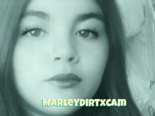 Marleydirtxcam