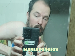 Marleyoneluv