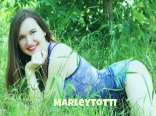 Marleytotti