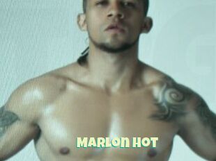 Marlon_hot