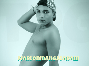 Marlonmangalarani