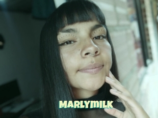 Marlymilk