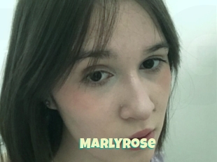 Marlyrose