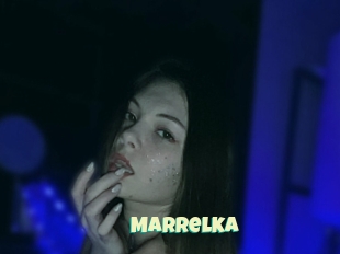 Marrelka