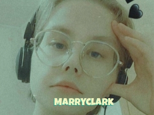 Marryclark