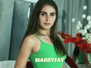 Marryfay