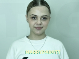 Marryparott