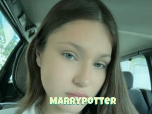 Marrypotter