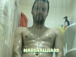 Marshallhard