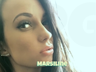 Marsiline