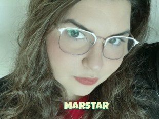 Marstar