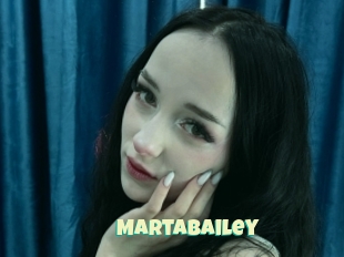 Martabailey