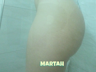 Martah