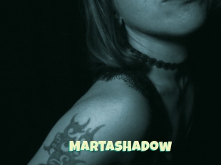 Martashadow