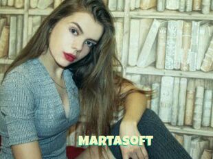 Martasoft