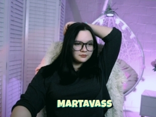 Martavass