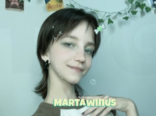 Martawinus