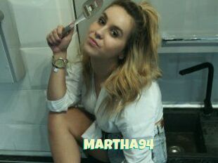 Martha94