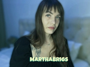 Marthabrigs