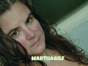 Marthagilf