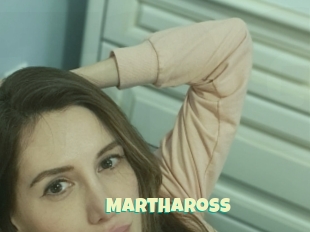 Marthaross