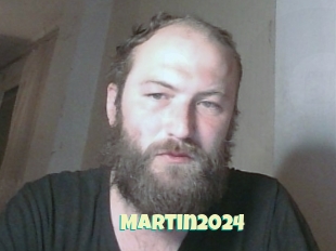 Martin2024