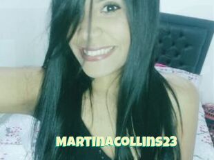 Martinacollins23