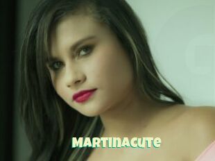 Martinacute