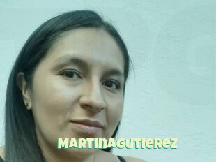 Martinagutierez