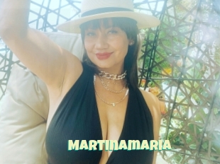 Martinamaria