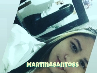 Martinasantoss