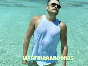 Martinbrandon25