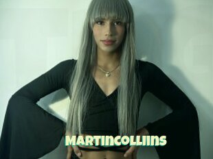 Martincolliins