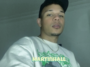 Martinhall