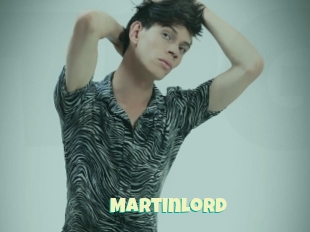 Martinlord