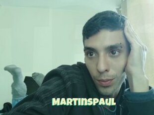 Martinspaul