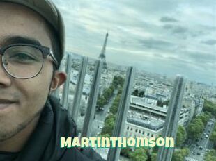 Martinthomson