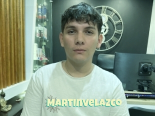 Martinvelazco