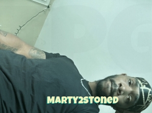 Marty2stoned