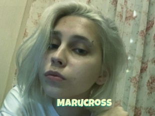 Marucross