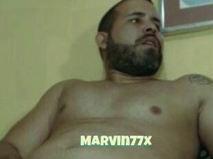 Marvin77x