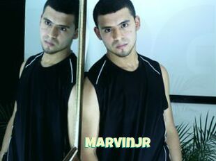 Marvinjr