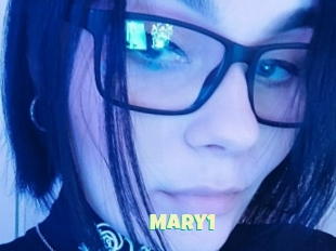 Mary1