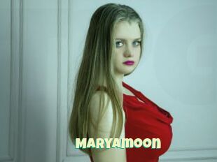 Maryamoon