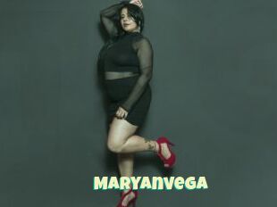 Maryanvega