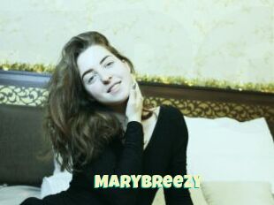 Marybreezy